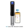 Inkbird Cyrkulator (ISV-1000W)